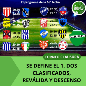 PUBLICACIONES PARA RADIO CAPILLA - 2025-12-02T192046.062