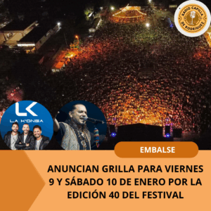 PUBLICACIONES PARA RADIO CAPILLA - 2025-12-05T112948.942