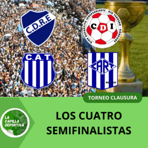 PUBLICACIONES PARA RADIO CAPILLA - 2025-12-11T003310.788