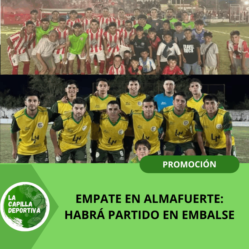 PUBLICACIONES PARA RADIO CAPILLA - 2025-12-13T014637.654