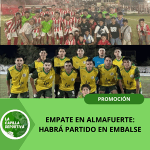 PUBLICACIONES PARA RADIO CAPILLA - 2025-12-13T014637.654