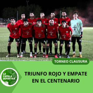 PUBLICACIONES PARA RADIO CAPILLA - 2025-12-16T093711.798