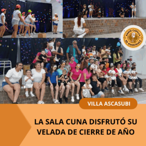 PUBLICACIONES PARA RADIO CAPILLA - 2025-12-17T101839.600