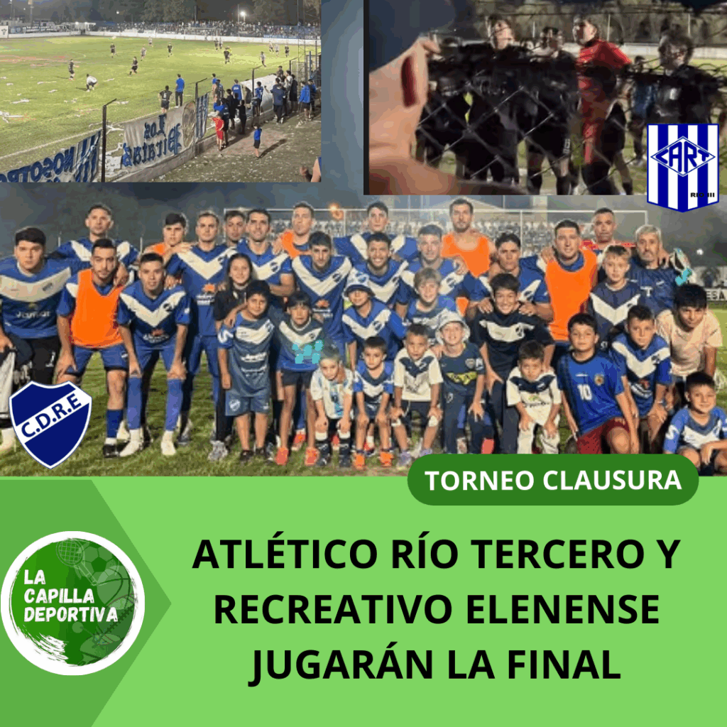 PUBLICACIONES PARA RADIO CAPILLA - 2025-12-19T003532.401