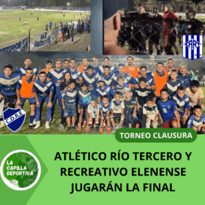 PUBLICACIONES PARA RADIO CAPILLA - 2025-12-19T003532.401