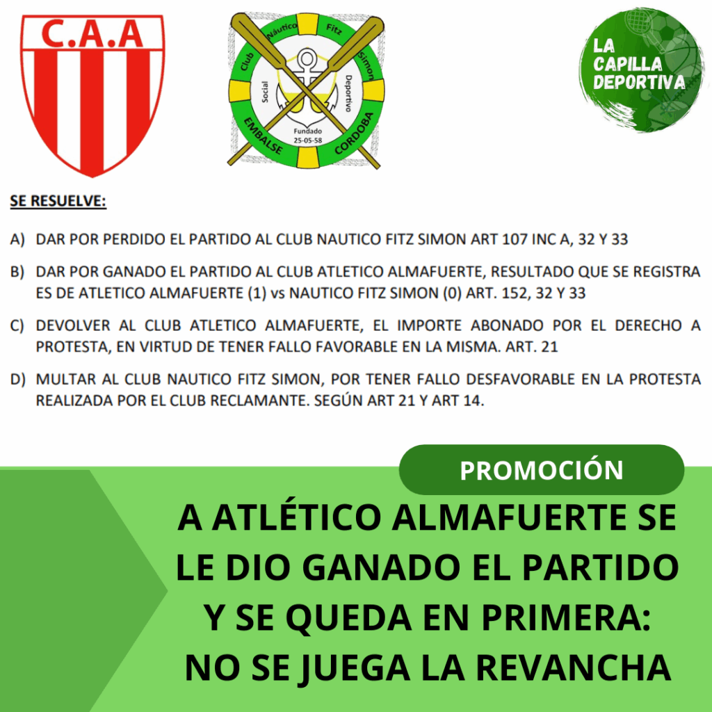 PUBLICACIONES PARA RADIO CAPILLA - 2025-12-19T115112.375