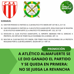 PUBLICACIONES PARA RADIO CAPILLA - 2025-12-19T115112.375