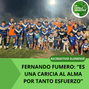 PUBLICACIONES PARA RADIO CAPILLA - 2025-12-19T181635.346