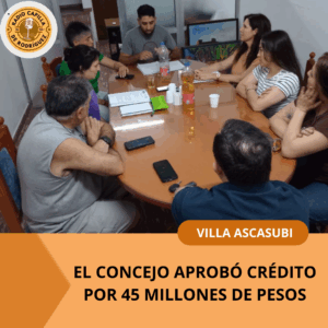 PUBLICACIONES PARA RADIO CAPILLA - 2025-12-23T094347.631