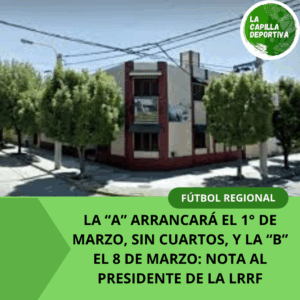 PUBLICACIONES PARA RADIO CAPILLA - 2025-12-23T152626.855