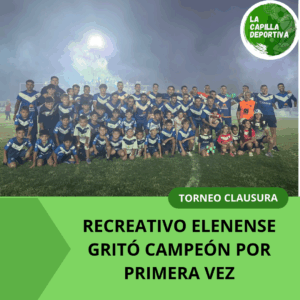 PUBLICACIONES PARA RADIO CAPILLA - 2025-12-27T024530.216