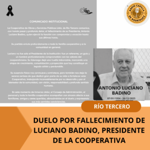PUBLICACIONES PARA RADIO CAPILLA - 2025-12-27T104357.595