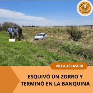 PUBLICACIONES PARA RADIO CAPILLA - 2025-12-29T084141.454