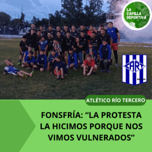 PUBLICACIONES PARA RADIO CAPILLA - 2026-01-02T182832.426