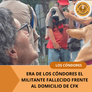 PUBLICACIONES PARA RADIO CAPILLA - 2026-01-09T102503.867