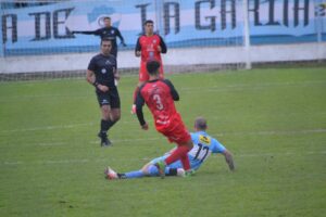 Agustín Mercado 1