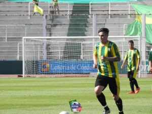 Lucas Godoy