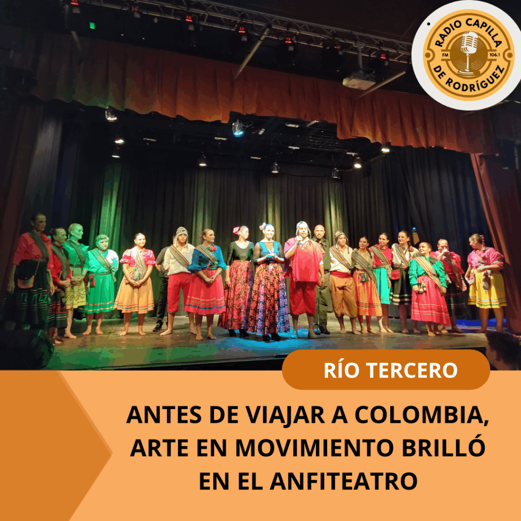 PUBLICACIONES PARA RADIO CAPILLA - 2026-02-06T100723.662