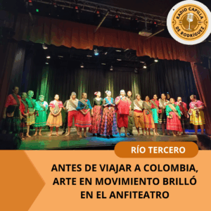 PUBLICACIONES PARA RADIO CAPILLA - 2026-02-06T100723.662