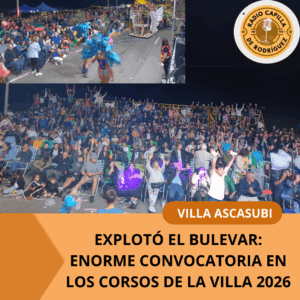 PUBLICACIONES PARA RADIO CAPILLA - 2026-02-09T100143.894