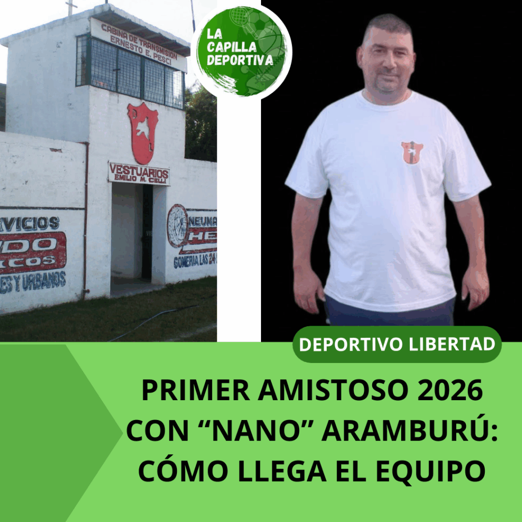 PUBLICACIONES PARA RADIO CAPILLA - 2026-02-11T190448.498