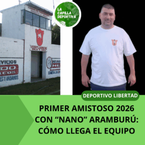 PUBLICACIONES PARA RADIO CAPILLA - 2026-02-11T190448.498