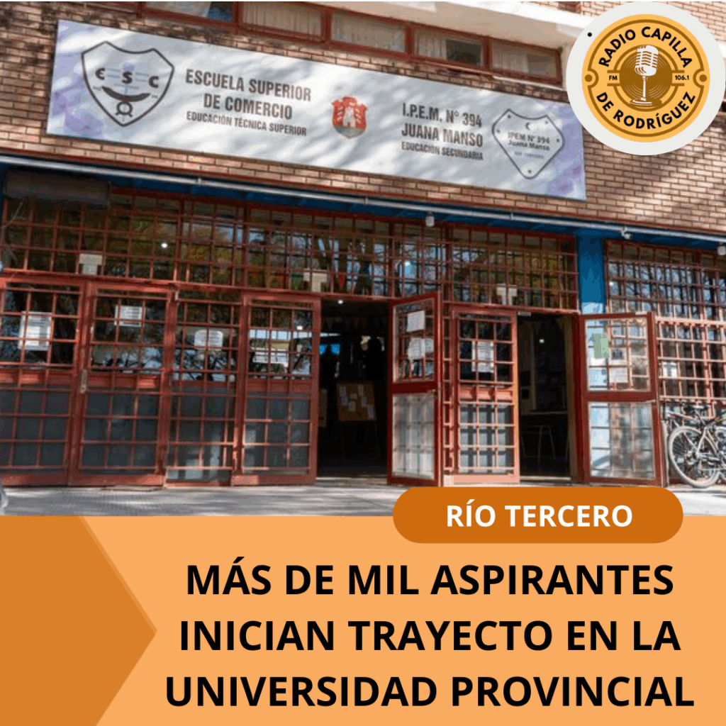 PUBLICACIONES PARA RADIO CAPILLA - 2026-02-23T101742.976