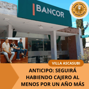 PUBLICACIONES PARA RADIO CAPILLA - 2026-02-23T151834.378