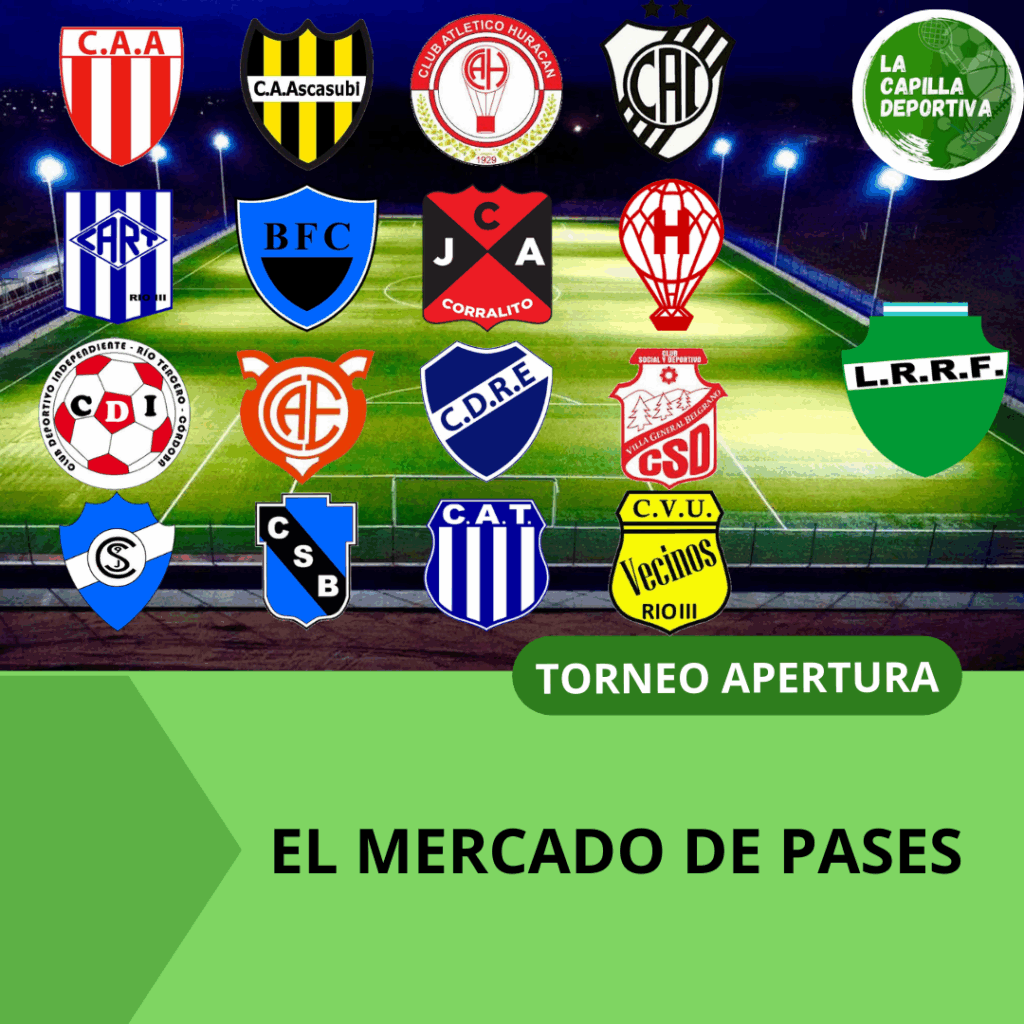 PUBLICACIONES PARA RADIO CAPILLA - 2026-02-25T114527.420
