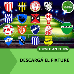 PUBLICACIONES PARA RADIO CAPILLA - 2026-02-25T195638.620
