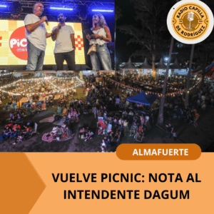 PUBLICACIONES PARA RADIO CAPILLA (90)