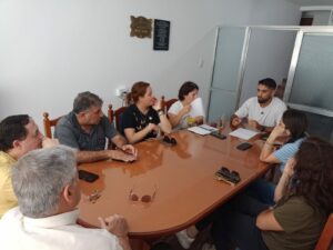 concejo 3