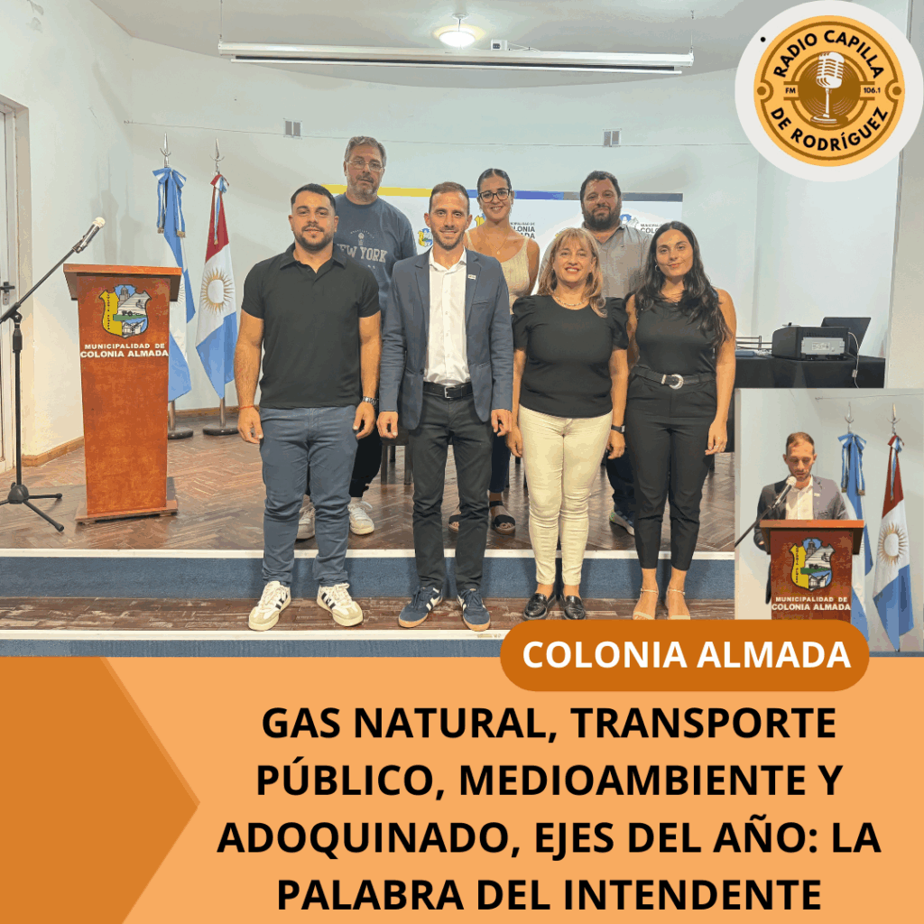 PUBLICACIONES PARA RADIO CAPILLA - 2026-03-02T183056.384