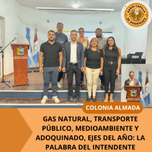 PUBLICACIONES PARA RADIO CAPILLA - 2026-03-02T183056.384
