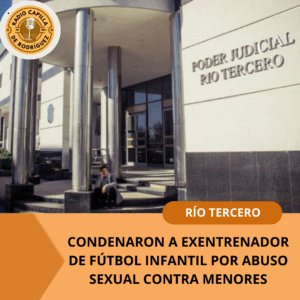 PUBLICACIONES PARA RADIO CAPILLA - 2026-03-04T093655.709