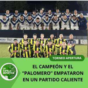 PUBLICACIONES PARA RADIO CAPILLA - 2026-03-05T075417.577