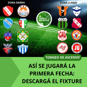 PUBLICACIONES PARA RADIO CAPILLA - 2026-03-06T111058.209