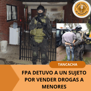 PUBLICACIONES PARA RADIO CAPILLA - 2026-03-06T115710.092