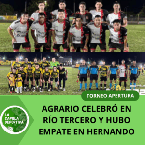 PUBLICACIONES PARA RADIO CAPILLA - 2026-03-10T001224.989