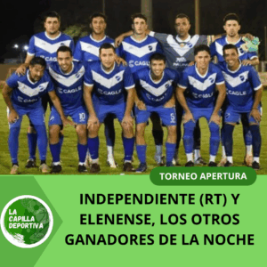 PUBLICACIONES PARA RADIO CAPILLA - 2026-03-12T015303.5114