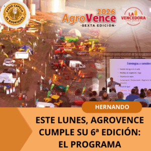 PUBLICACIONES PARA RADIO CAPILLA - 2026-03-14T114719.546