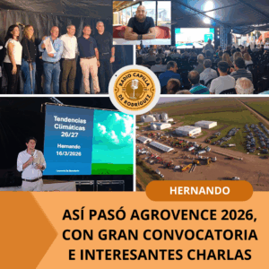 PUBLICACIONES PARA RADIO CAPILLA - 2026-03-17T084333.403