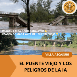 PUBLICACIONES PARA RADIO CAPILLA - 2026-03-19T080114.606