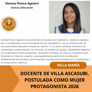 PUBLICACIONES PARA RADIO CAPILLA - 2026-03-19T112705.538