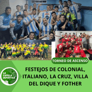 PUBLICACIONES PARA RADIO CAPILLA - 2026-03-25T003151.651
