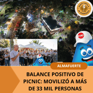 PUBLICACIONES PARA RADIO CAPILLA - 2026-03-25T174700.193
