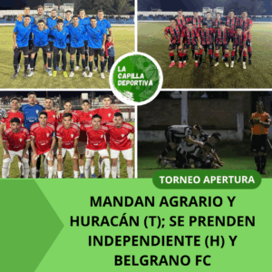 PUBLICACIONES PARA RADIO CAPILLA - 2026-03-26T020233.344