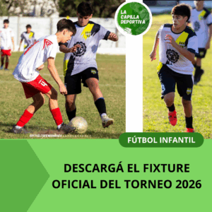 PUBLICACIONES PARA RADIO CAPILLA - 2026-03-28T181937.364