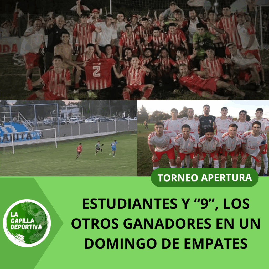 PUBLICACIONES PARA RADIO CAPILLA - 2026-03-29T231612.549