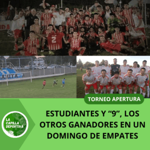 PUBLICACIONES PARA RADIO CAPILLA - 2026-03-29T231612.549